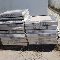Construção em LSF: porquê o light steel frame?