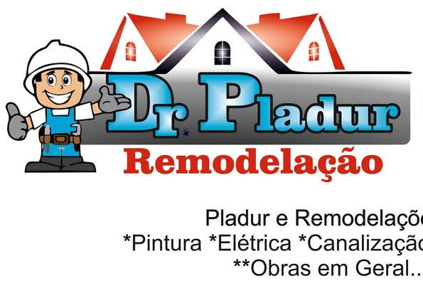 Dr. Pladur Remodelação